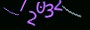validcode